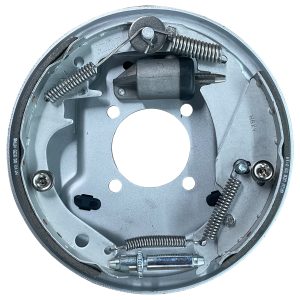 apikey4gaqv0r1lb6kx0vred6g5ebw8vbciysjNO682023-549-00