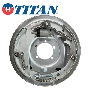 apikey4gaqv0r1lb6kx0vred6g5ebw8vbciysjNO682023-580-00