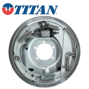 apikey4gaqv0r1lb6kx0vred6g5ebw8vbciysjNO682023-581-00