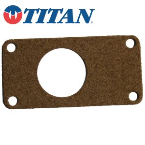 apikey4gaqv0r1lb6kx0vred6g5ebw8vbciysjNO682068-091-00