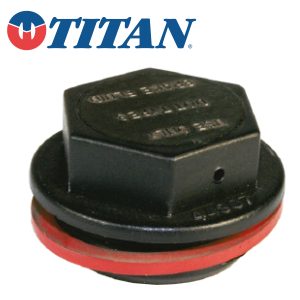 apikey4gaqv0r1lb6kx0vred6g5ebw8vbciysjNO682068-147-00