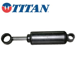 apikey4gaqv0r1lb6kx0vred6g5ebw8vbciysjNO682068-156-00