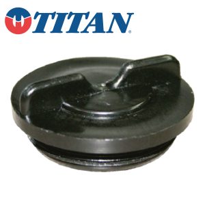 apikey4gaqv0r1lb6kx0vred6g5ebw8vbciysjNO682068-250-00