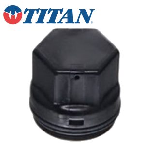 apikey4gaqv0r1lb6kx0vred6g5ebw8vbciysjNO682068-250-01