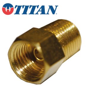 apikey4gaqv0r1lb6kx0vred6g5ebw8vbciysjNO682068-350-00