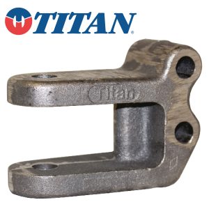 apikey4gaqv0r1lb6kx0vred6g5ebw8vbciysjNO682074-324-00