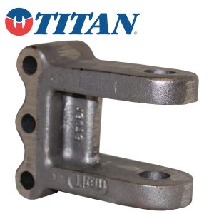 apikey4gaqv0r1lb6kx0vred6g5ebw8vbciysjNO682074-338-00