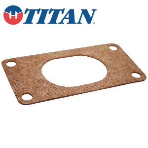 apikey4gaqv0r1lb6kx0vred6g5ebw8vbciysjNO6824524400