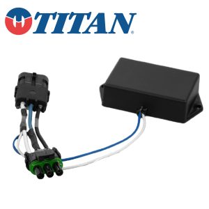 apikey4gaqv0r1lb6kx0vred6g5ebw8vbciysjNO682K58-036-01