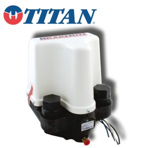 apikey4gaqv0r1lb6kx0vred6g5ebw8vbciysjNO682K68-001-00