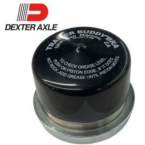 apikey4gaqv0r1lb6kx0vred6g5ebw8vbciysjNO682K71-031-00