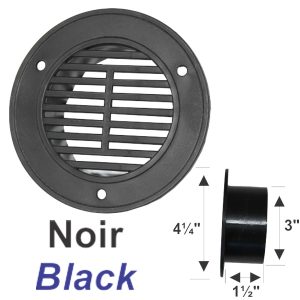 apikey4gaqv0r1lb6kx0vred6g5ebw8vbciysjNO683AVT2