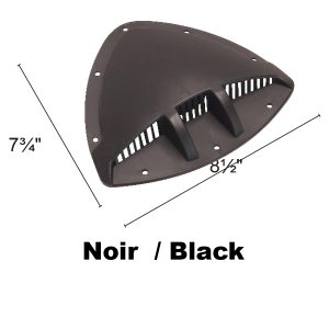 apikey4gaqv0r1lb6kx0vred6g5ebw8vbciysjNO683BAEV-2