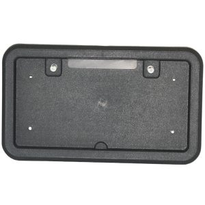 apikey4gaqv0r1lb6kx0vred6g5ebw8vbciysjNO683BLP1