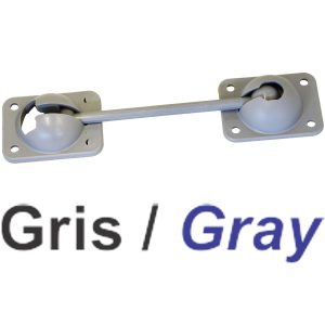 apikey4gaqv0r1lb6kx0vred6g5ebw8vbciysjNO683DH-006