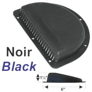 apikey4gaqv0r1lb6kx0vred6g5ebw8vbciysjNO683HMAV2