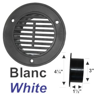 apikey4gaqv0r1lb6kx0vred6g5ebw8vbciysjNO683WAVT2