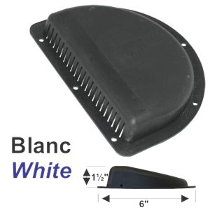 apikey4gaqv0r1lb6kx0vred6g5ebw8vbciysjNO683WHMAV2