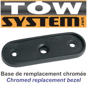 apikey4gaqv0r1lb6kx0vred6g5ebw8vbciysjNO685168-10