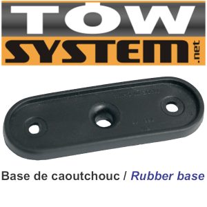 apikey4gaqv0r1lb6kx0vred6g5ebw8vbciysjNO685168-18