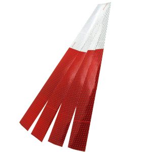 apikey4gaqv0r1lb6kx0vred6g5ebw8vbciysjNO685465K