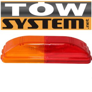 apikey4gaqv0r1lb6kx0vred6g5ebw8vbciysjNO685M154A-R