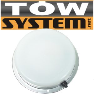 apikey4gaqv0r1lb6kx0vred6g5ebw8vbciysjNO685M389S