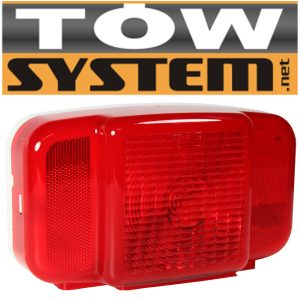 apikey4gaqv0r1lb6kx0vred6g5ebw8vbciysjNO685V457L