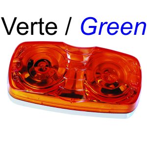 apikey4gaqv0r1lb6kx0vred6g5ebw8vbciysjNO686B138-15G