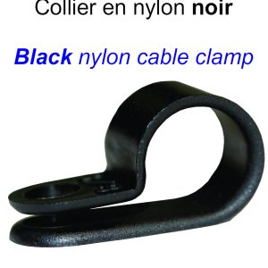 apikey4gaqv0r1lb6kx0vred6g5ebw8vbciysjNO686CLB316-10