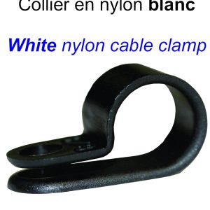 apikey4gaqv0r1lb6kx0vred6g5ebw8vbciysjNO686CLW516-50