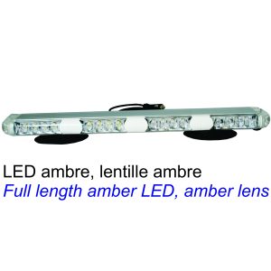 apikey4gaqv0r1lb6kx0vred6g5ebw8vbciysjNO686E-2232AM