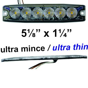 apikey4gaqv0r1lb6kx0vred6g5ebw8vbciysjNO686E-916AA