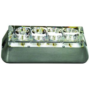 apikey4gaqv0r1lb6kx0vred6g5ebw8vbciysjNO686E-950B