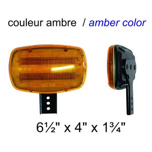 apikey4gaqv0r1lb6kx0vred6g5ebw8vbciysjNO686LEDH406518A