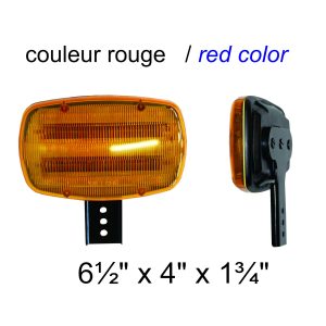 apikey4gaqv0r1lb6kx0vred6g5ebw8vbciysjNO686LEDH406518R