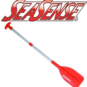 apikey4gaqv0r1lb6kx0vred6g5ebw8vbciysjNO688008327