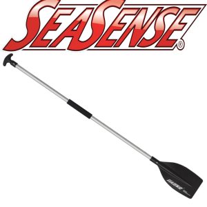 apikey4gaqv0r1lb6kx0vred6g5ebw8vbciysjNO688008450