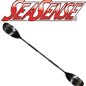 apikey4gaqv0r1lb6kx0vred6g5ebw8vbciysjNO688008682