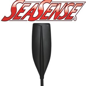 apikey4gaqv0r1lb6kx0vred6g5ebw8vbciysjNO688008684