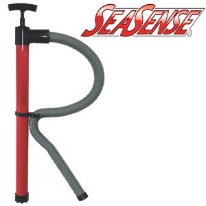 apikey4gaqv0r1lb6kx0vred6g5ebw8vbciysjNO68850002320