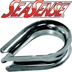 apikey4gaqv0r1lb6kx0vred6g5ebw8vbciysjNO68850011389