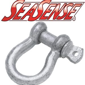 apikey4gaqv0r1lb6kx0vred6g5ebw8vbciysjNO68850011417