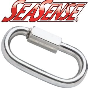 apikey4gaqv0r1lb6kx0vred6g5ebw8vbciysjNO68850011422