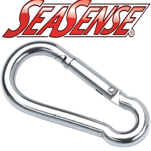 apikey4gaqv0r1lb6kx0vred6g5ebw8vbciysjNO68850011435