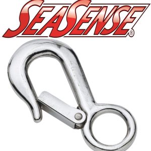 apikey4gaqv0r1lb6kx0vred6g5ebw8vbciysjNO68850011439