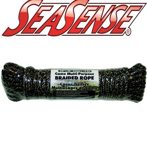 apikey4gaqv0r1lb6kx0vred6g5ebw8vbciysjNO68850012902