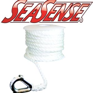 apikey4gaqv0r1lb6kx0vred6g5ebw8vbciysjNO68850013030