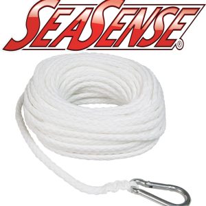 apikey4gaqv0r1lb6kx0vred6g5ebw8vbciysjNO68850013043