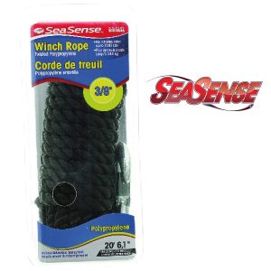 apikey4gaqv0r1lb6kx0vred6g5ebw8vbciysjNO68850013044